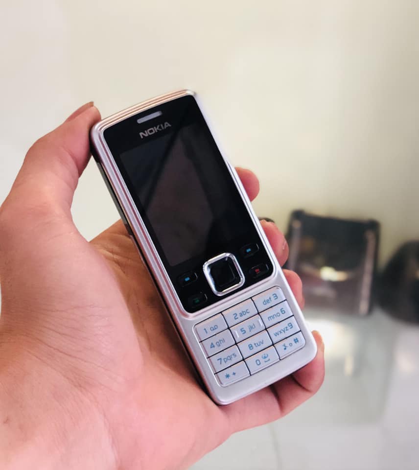 Điện thoại Nokia 110 4G  Hàng chính hãng  Giá Sendo khuyến mãi 759000đ   Mua ngay  Tư vấn mua sắm  tiêu dùng trực tuyến Bigomart